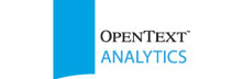 OpenText