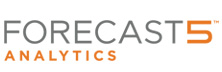 Forecast5 Analytics