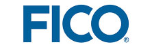 FICO