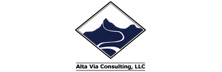 Alta Via Consulting